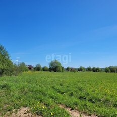 11,9 сотки, участок - изображение 5