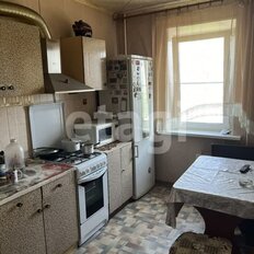 Квартира 66,3 м², 3-комнатная - изображение 4