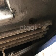 8,5 м², помещение свободного назначения - изображение 4