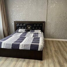 Квартира 36,2 м², студия - изображение 2