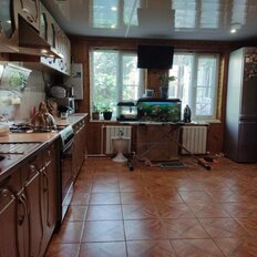 часть дома + 6 соток, участок - изображение 5