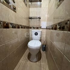 Квартира 46,1 м², 2-комнатная - изображение 5
