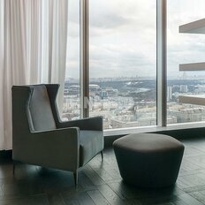 Квартира 175,2 м², 4-комнатные - изображение 5