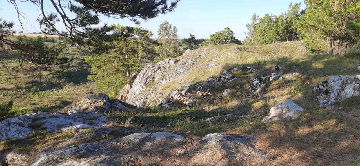 Квартира 1-комн. 28.2 м² в село Липино — фото 13 из 24