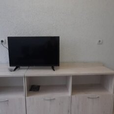 Квартира 42 м², 1-комнатная - изображение 5