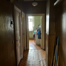 Квартира 59 м², 2-комнатная - изображение 3