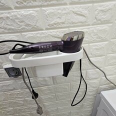 Квартира 35 м², 1-комнатная - изображение 4