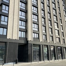 Квартира 65 м², 2-комнатная - изображение 3