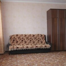 Квартира 42,5 м², 1-комнатная - изображение 5