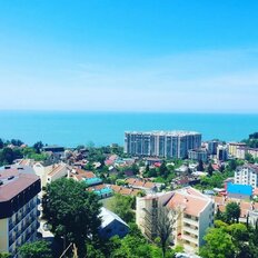 Квартира 90 м², 3-комнатная - изображение 2
