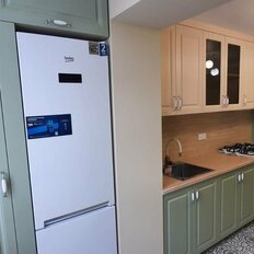Квартира 43,9 м², 2-комнатная - изображение 3