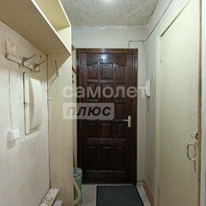 Квартира 41,9 м², 3-комнатная - изображение 5