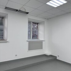 75 м², торговое помещение - изображение 5