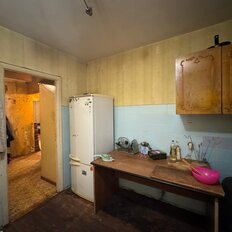 Квартира 52 м², 2-комнатная - изображение 2