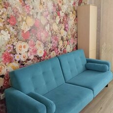 Квартира 23,9 м², студия - изображение 3