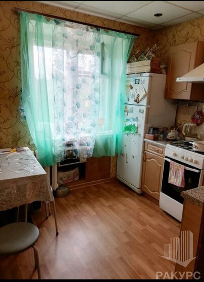 150 м² дом, 5 соток участок 10 500 000 ₽ - изображение 46