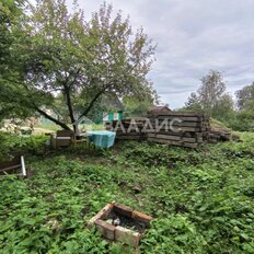 8 соток, участок - изображение 5