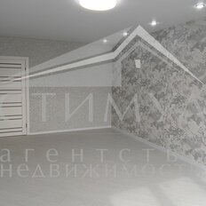 Квартира 53,8 м², 2-комнатная - изображение 2