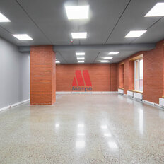 1000 м², офис - изображение 1