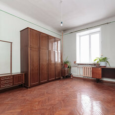 Квартира 85,4 м², 3-комнатная - изображение 2