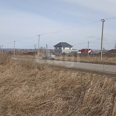 9,3 сотки, участок коммерческого назначения - изображение 3