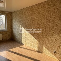 Квартира 55,9 м², 2-комнатная - изображение 4