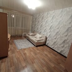 Квартира 45 м², 2-комнатная - изображение 1