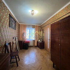 Квартира 45 м², 2-комнатная - изображение 1