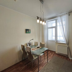 Квартира 48,2 м², 1-комнатная - изображение 2