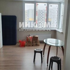 Квартира 51,5 м², 2-комнатная - изображение 2