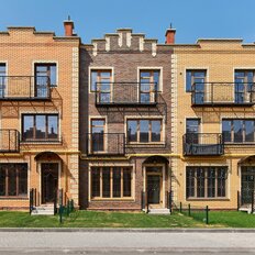 Квартира 83,8 м², 3-комнатная - изображение 2