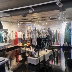 199,1 м², торговое помещение - изображение 5