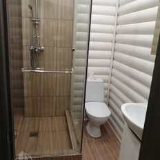 Квартира 31,8 м², 1-комнатная - изображение 1