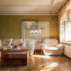 Квартира 260 м², 11-комнатная - изображение 3