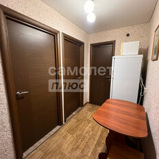 Квартира 35 м², 2-комнатная - изображение 3