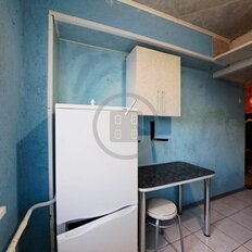 Квартира 58,9 м², 4-комнатная - изображение 4