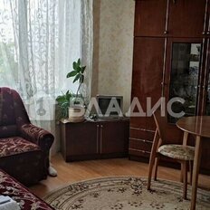 Квартира 71,2 м², 4-комнатная - изображение 1