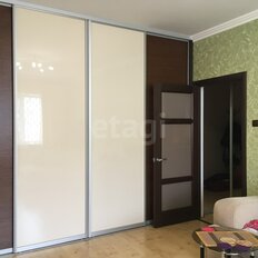 Квартира 55,6 м², 2-комнатная - изображение 5