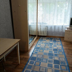 Квартира 19,3 м², студия - изображение 1