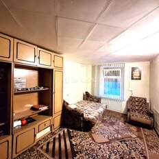 часть дома + 3,5 сотки, участок - изображение 2