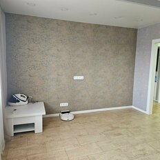 Квартира 52 м², 2-комнатная - изображение 5