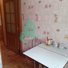 Квартира 63 м², 3-комнатная - изображение 3