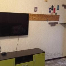 Квартира 45 м², 2-комнатная - изображение 3