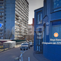 Квартира 38,2 м², 1-комнатная - изображение 5