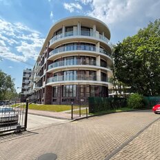 Квартира 42,4 м², 1-комнатные - изображение 3