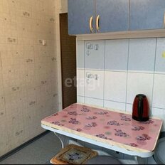 Квартира 40,3 м², 2-комнатная - изображение 2