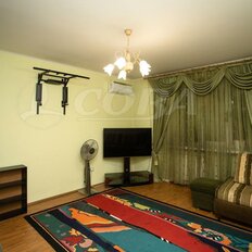 Квартира 86 м², 2-комнатная - изображение 4