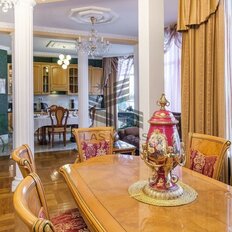 Квартира 650 м², 5-комнатная - изображение 4