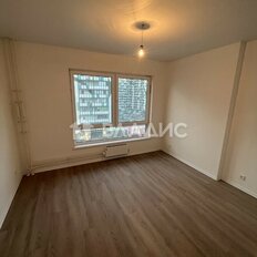 Квартира 84,4 м², 3-комнатная - изображение 4