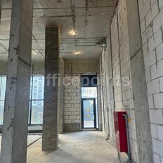 106,4 м², помещение свободного назначения - изображение 4